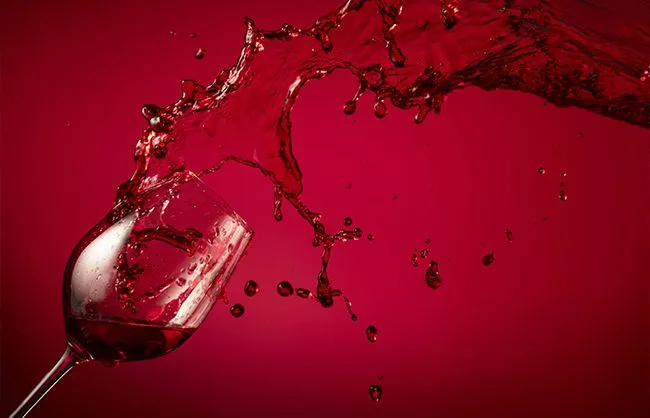 Understanding the Varieties of Red Wine: Which One Should You Choose?