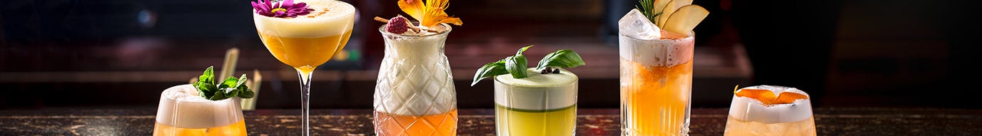 Rum