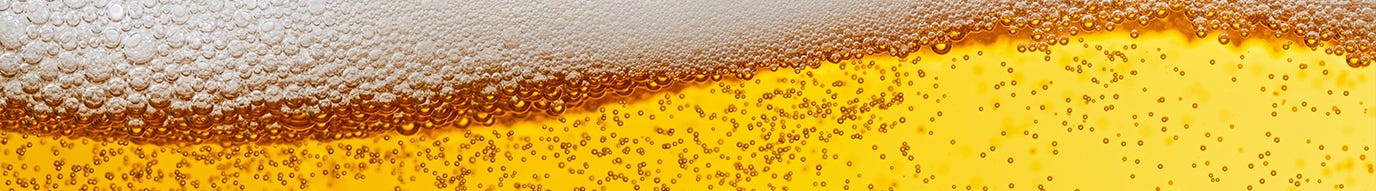Beer & Cider