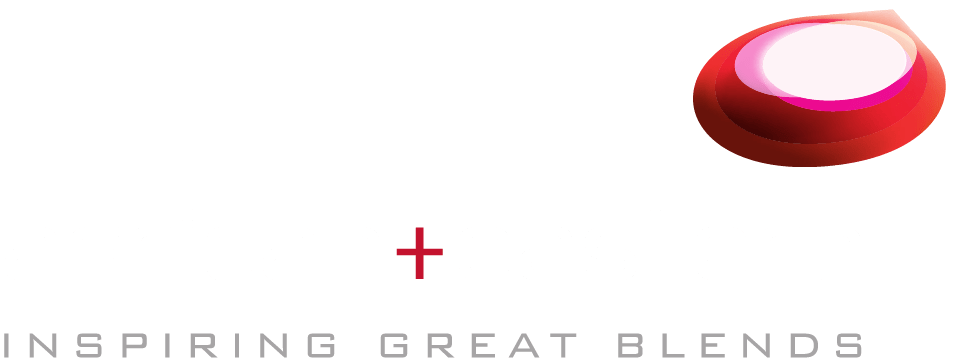 African Eastern