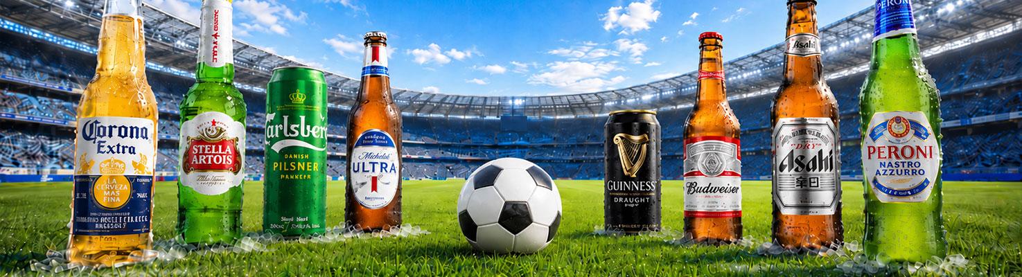 World Cup 2026 Dubai & UAE Guide