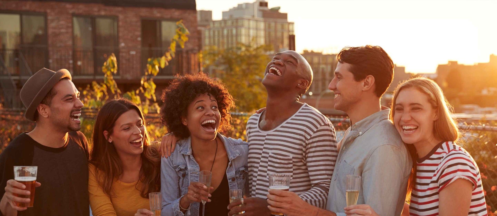 Apply Liquor License Dubai UAE