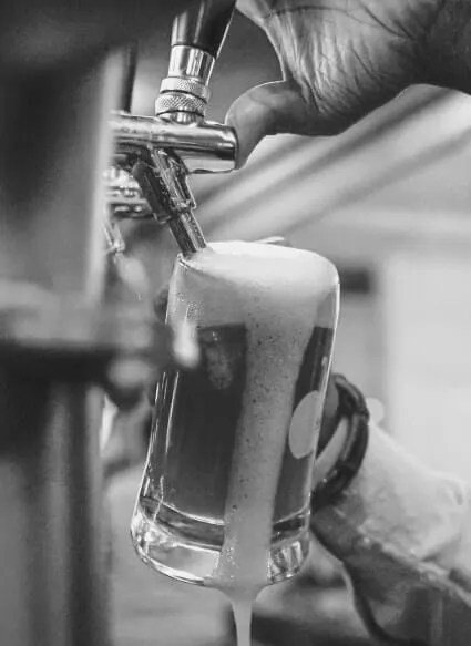 Beer