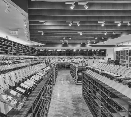 Alcohol License Online